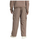Adidas Ανδρικό παντελόνι φόρμας City Escape Premium Zip-Off Cargo Pants